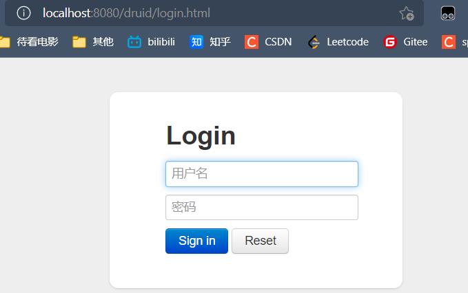 image-20220307122434447